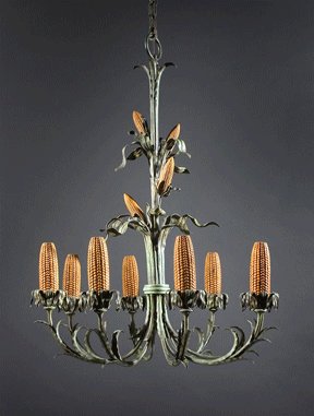 corn-cob-chandelier.-for-webgif.gif