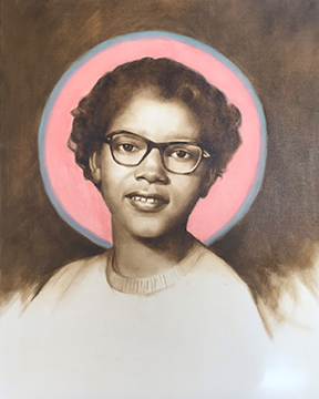 Claudette Colvin 2.jpg