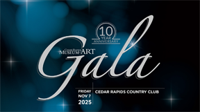 Gala 2025 small.png