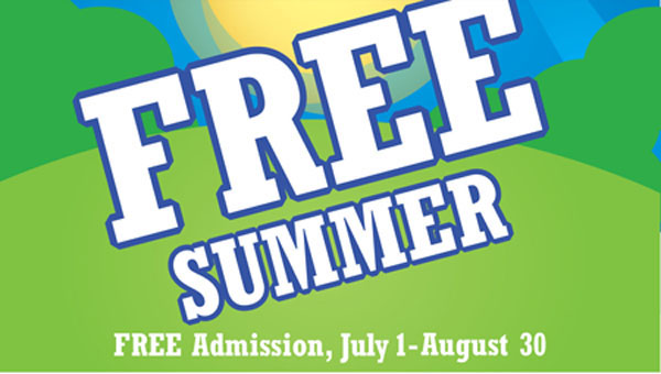 Free summer for web.jpg