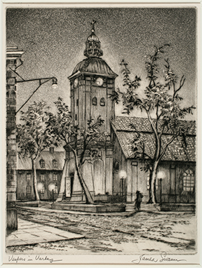 Swann-vespers-in-varberg84.1-web.png