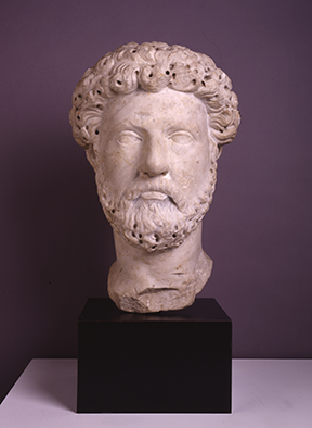 96_22_10_Emperor-Marcus-Aurelius.png