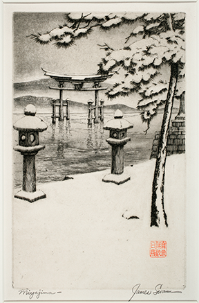 Swann-Torri-Miyajima-for-web.png