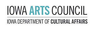 IDCA Iowa Arts Council (COLOR RGB).jpg