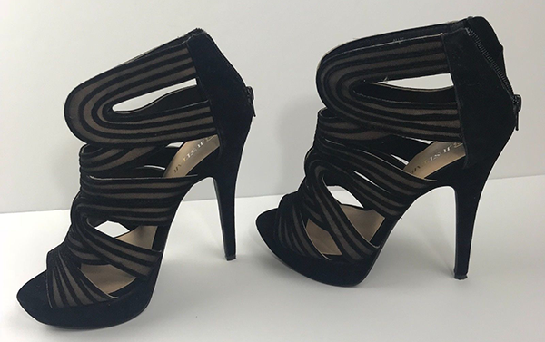 Just-Fab-Stilettos-1bfor-blocks.png