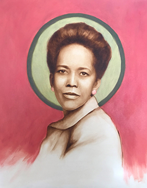 Ella Baker 2.jpg