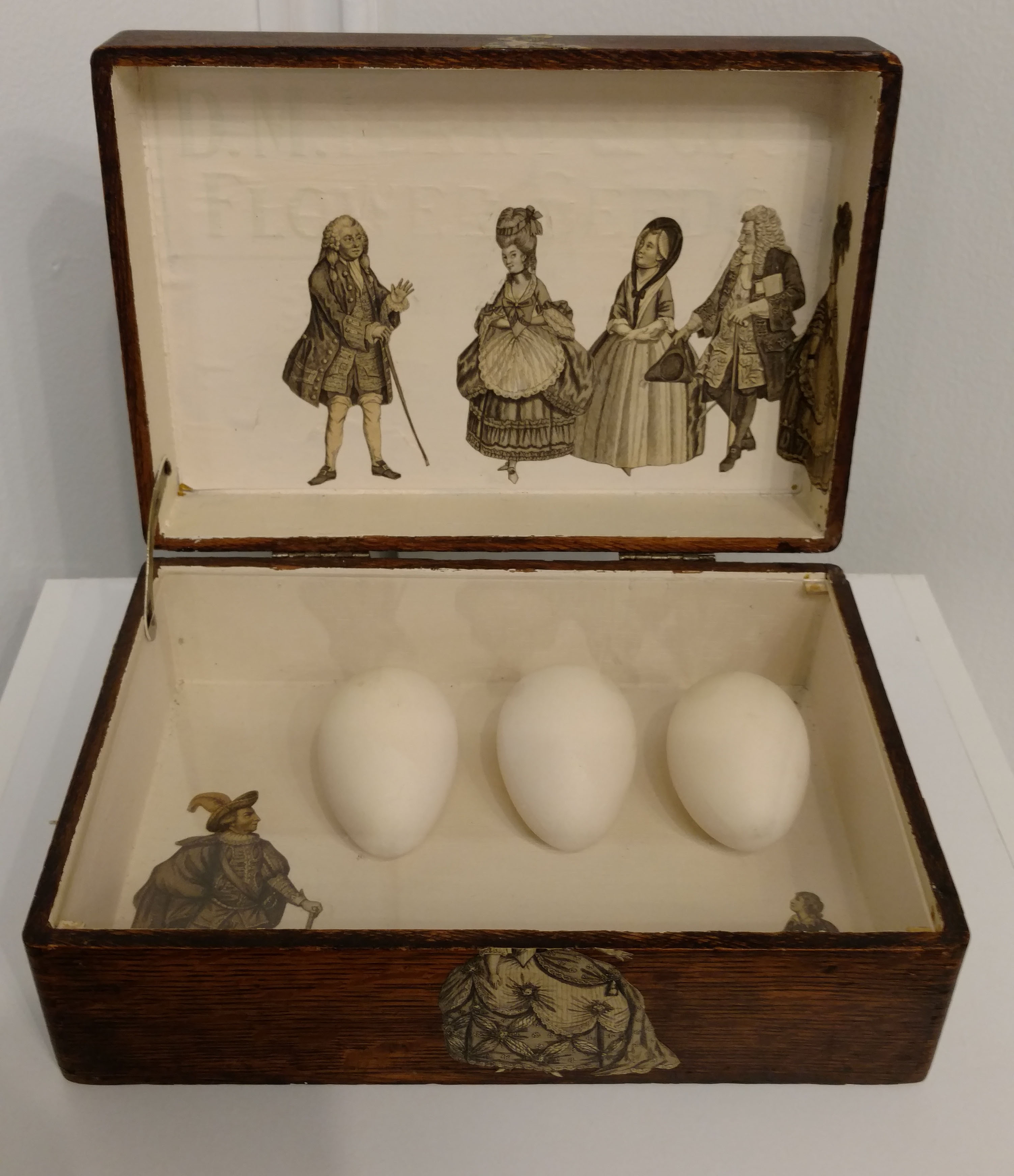 2-Peter Stamats .jpg