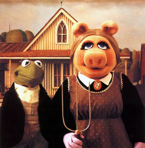 muppets american gothic.jpg