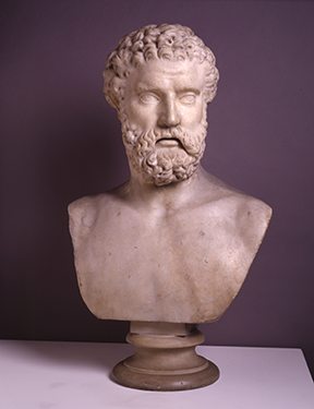 96_22_13_Emperor-Clodius-Albinus.png