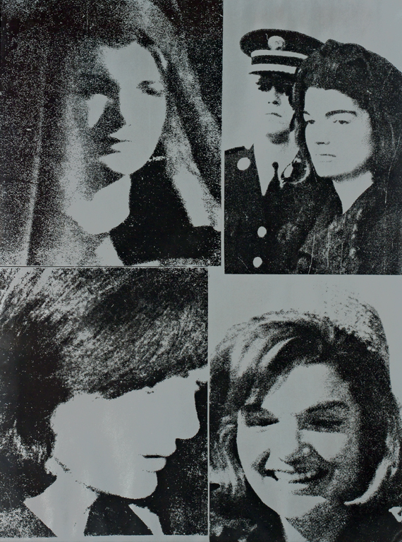73_2_78_Warhol_another from same edition.jpg
