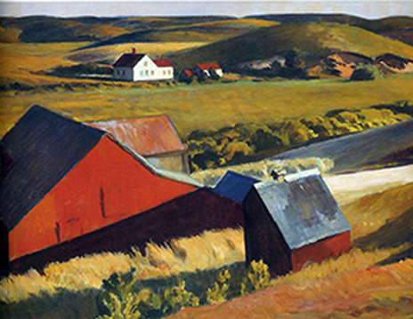 Cobb's-Barns-and-Distant-Houses-sized.png