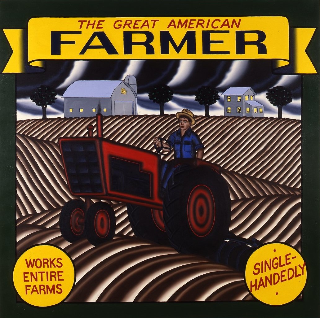 2002_007_Brown_Great American Farmer.jpg