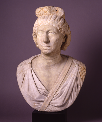 96_22_20_Roman-Woman.png