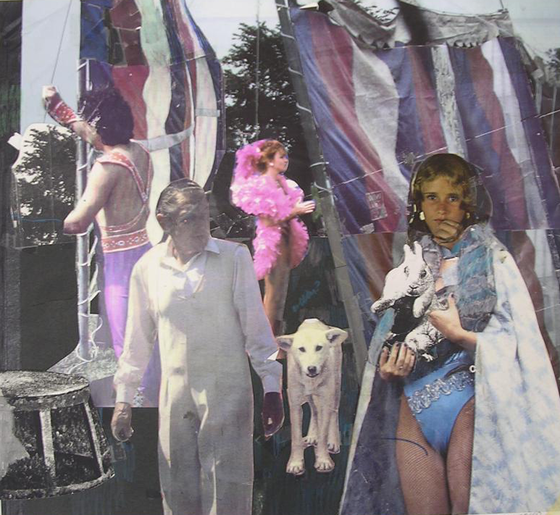 Burford Carnival Scene collage jpg.jpg