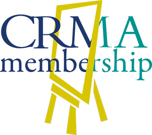 CRMA membership new logo easel copy.png