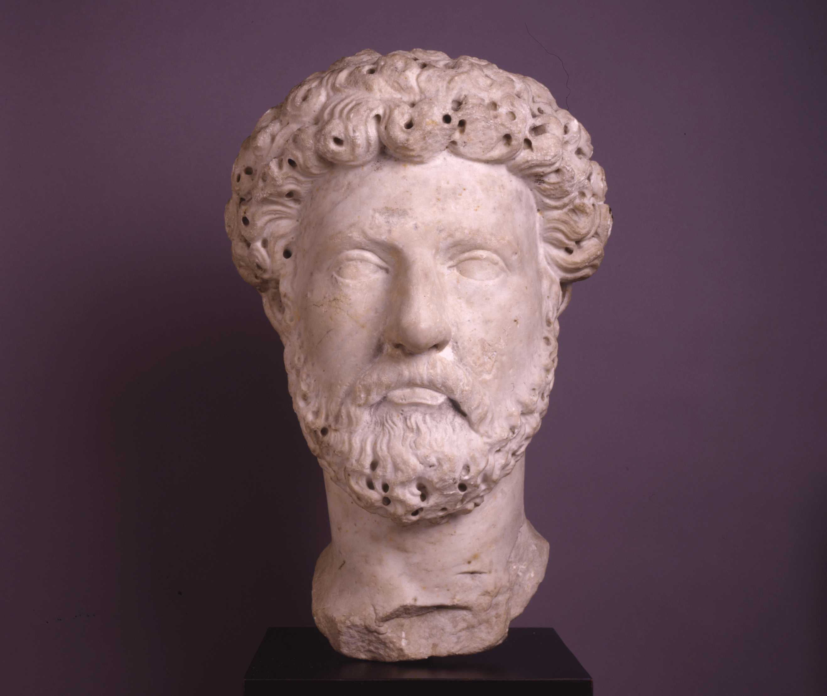 Emperor-Marcus-Aurelius-slider.gif