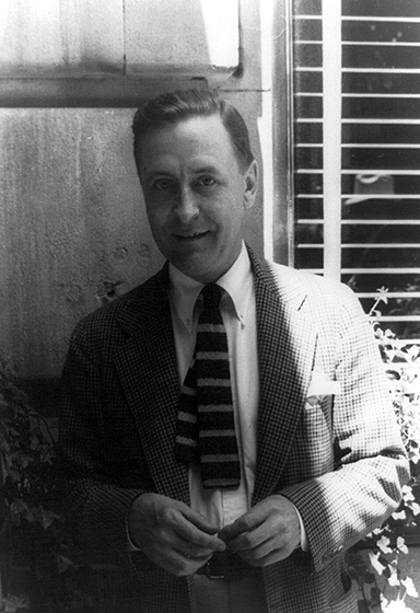 Carl Van Vechten, F. Scott Fitzgerald.png