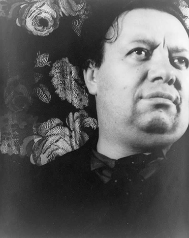 Carl Van Vechten, Diego Rivera.png