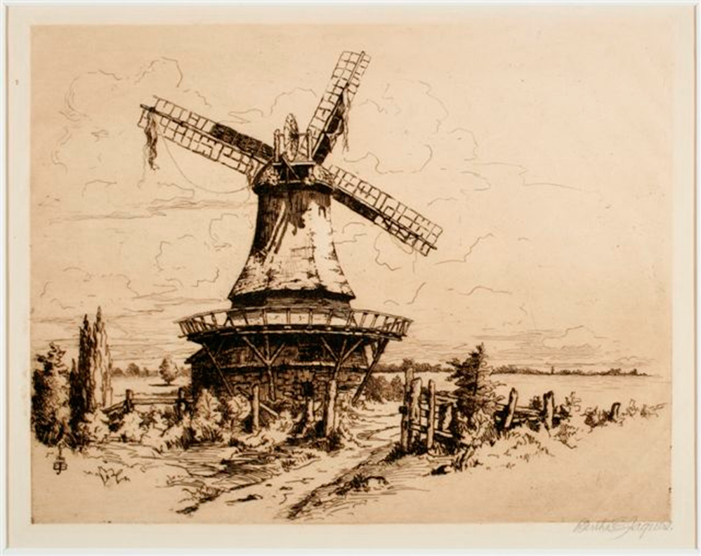 89_3_60_Jaques_Dutch_Windmill.png