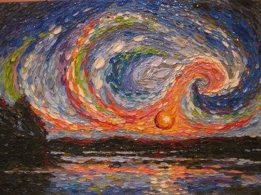 2011_047_Tollefson- img from artist.jpg