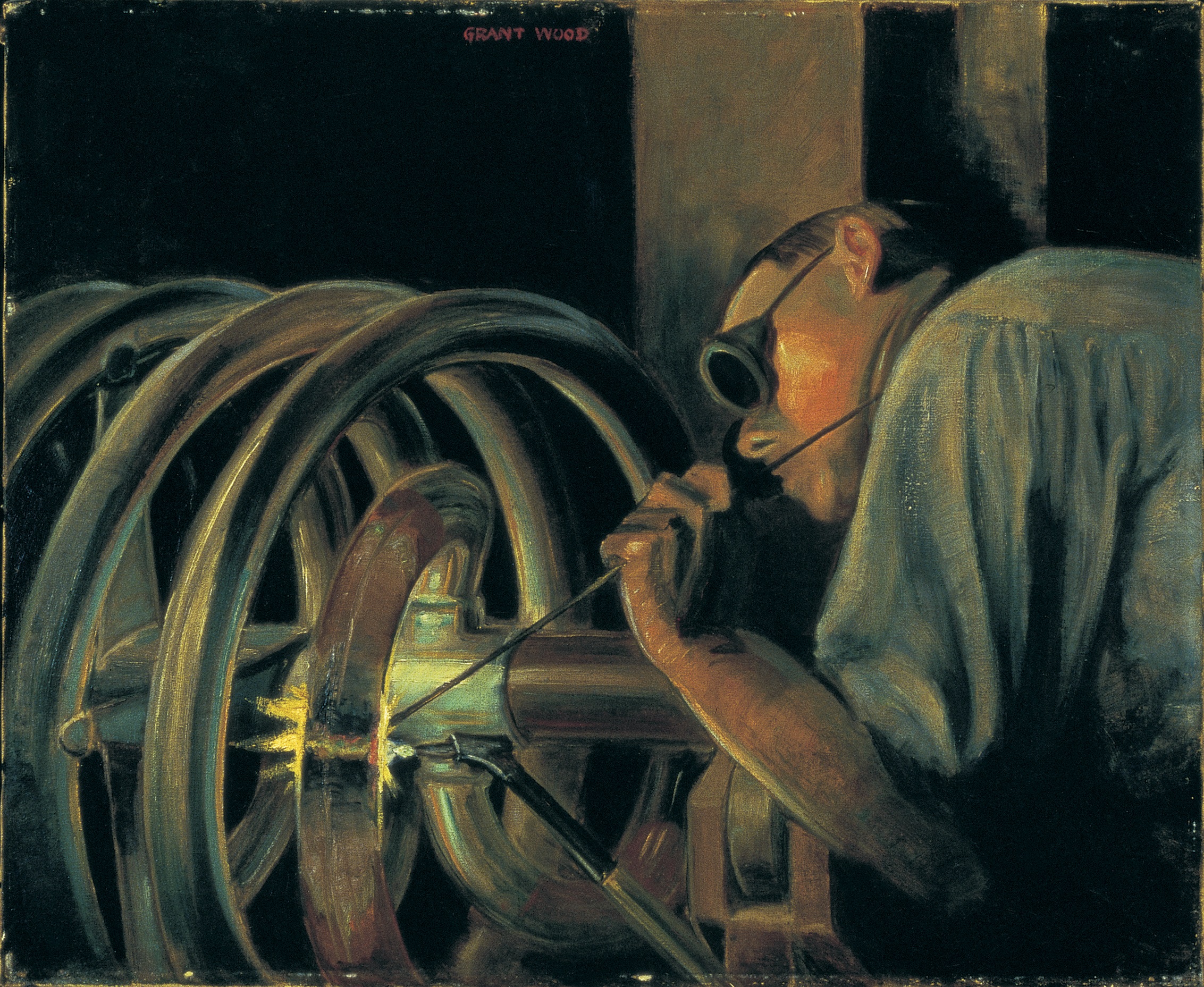 74_5_2_Wood_CoilWelder_LARGE.jpg