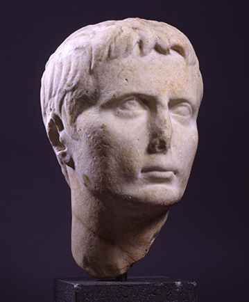 96_22_3_Augustus-001.png