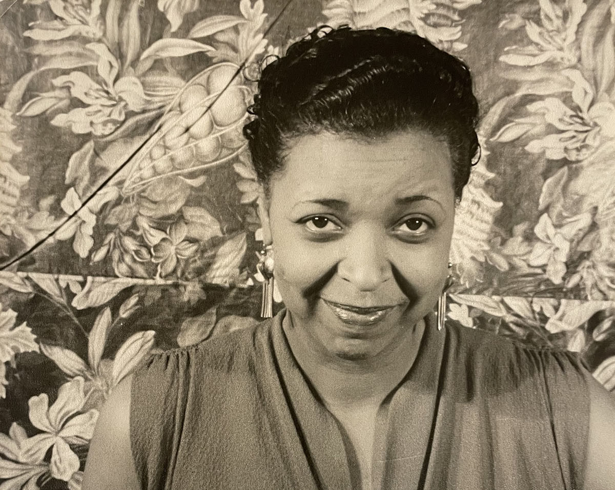 Ethel Waters CROPPED FOR SLIDER.jpg