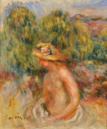Renoir.gif